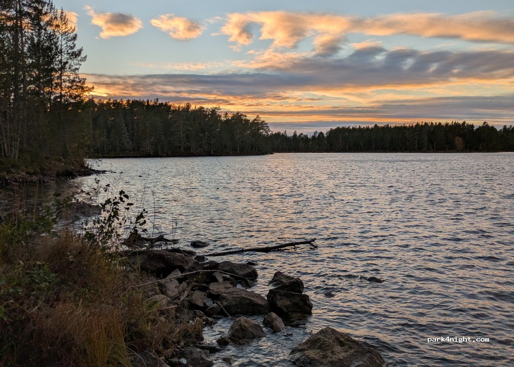 (820 72) Strömsbruk - Harmångersvägen — foto 4