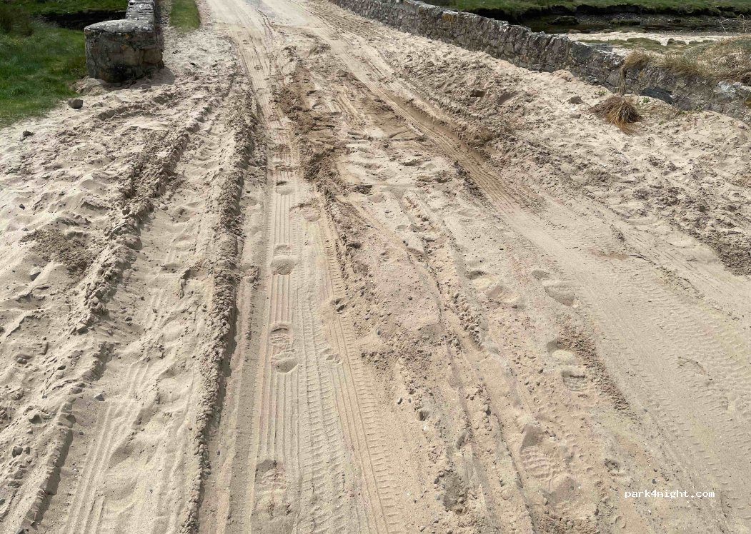 (LL75 8PX) Pentraeth - Lon Y Traeth — foto 4