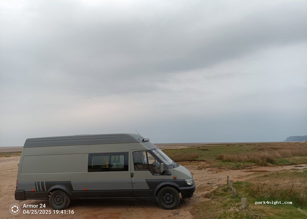 (LL75 8PX) Pentraeth - Lon Y Traeth — foto 5