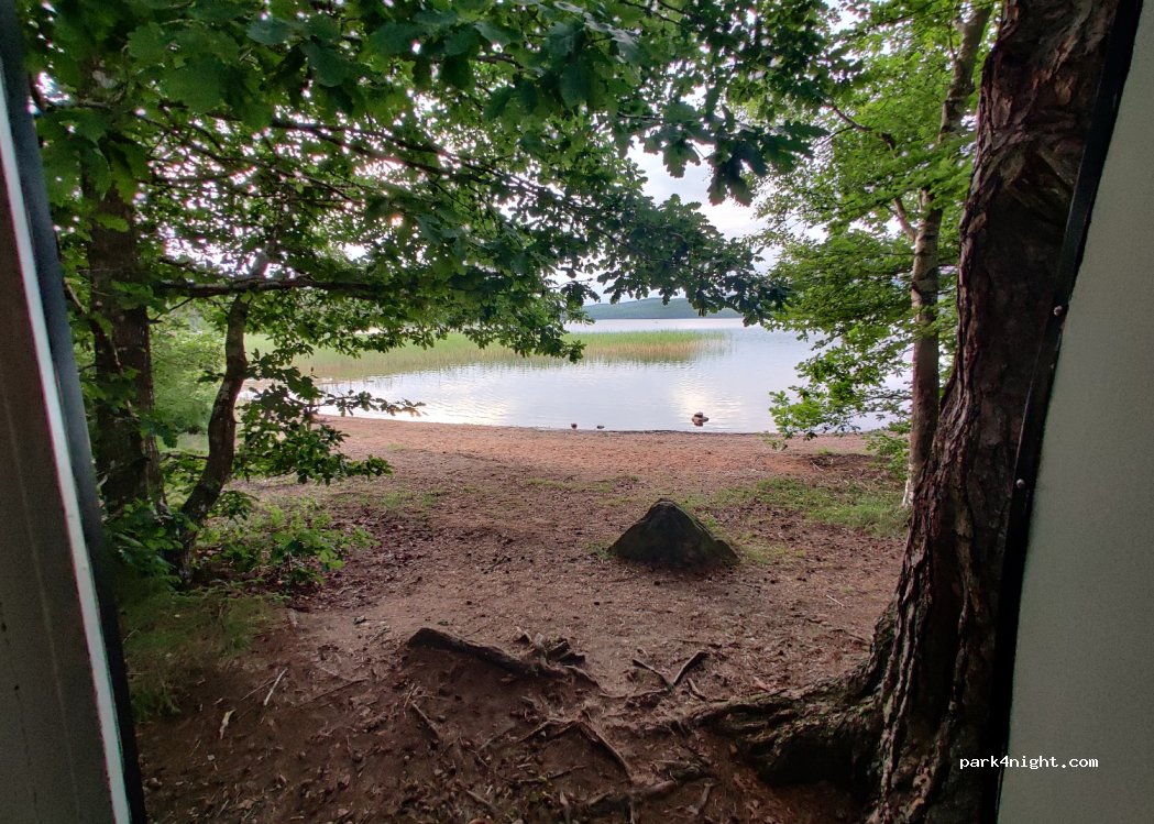 (266 93) Munka-ljungby - Nedre Västersjövägen — foto 3