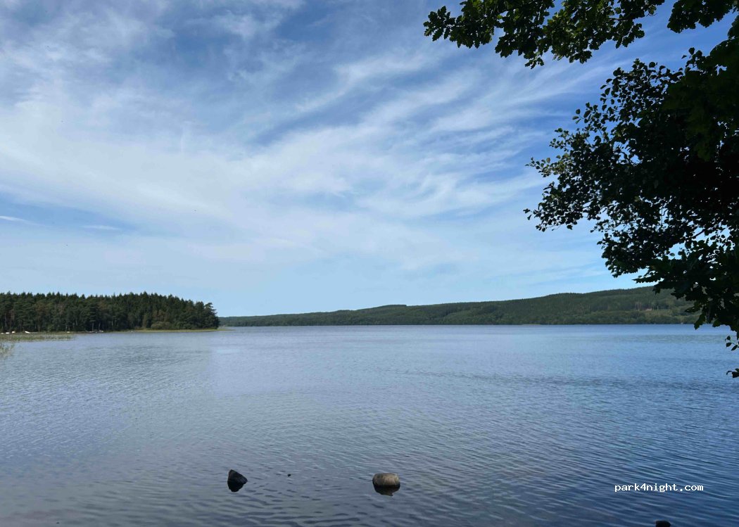 (266 93) Munka-ljungby - Nedre Västersjövägen — foto 4