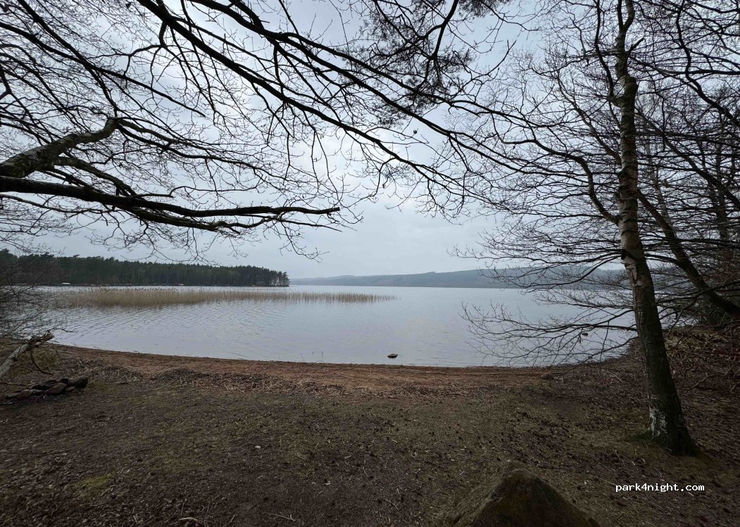 (266 93) Munka-ljungby - Nedre Västersjövägen — foto 5