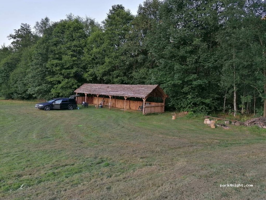 Kolorowe Jeziorka — foto 2
