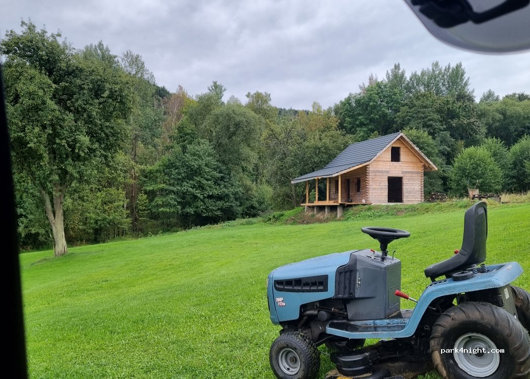 Kolorowe Jeziorka — foto 5