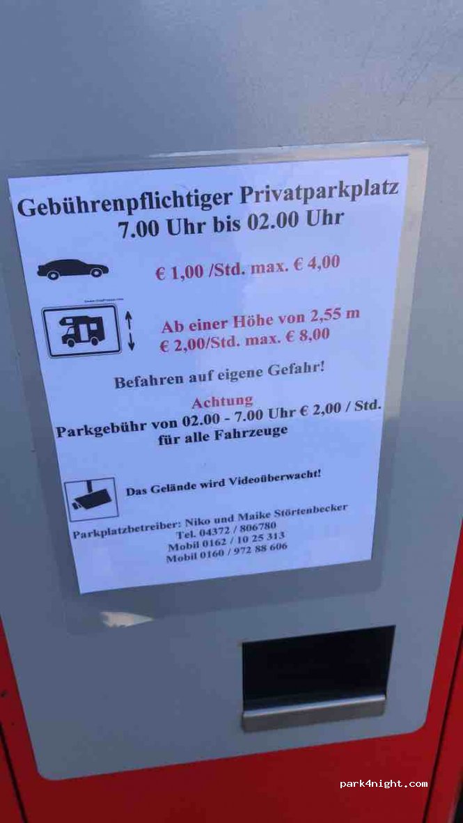 (23769) Fehmarn - 90 Gollendorf — foto