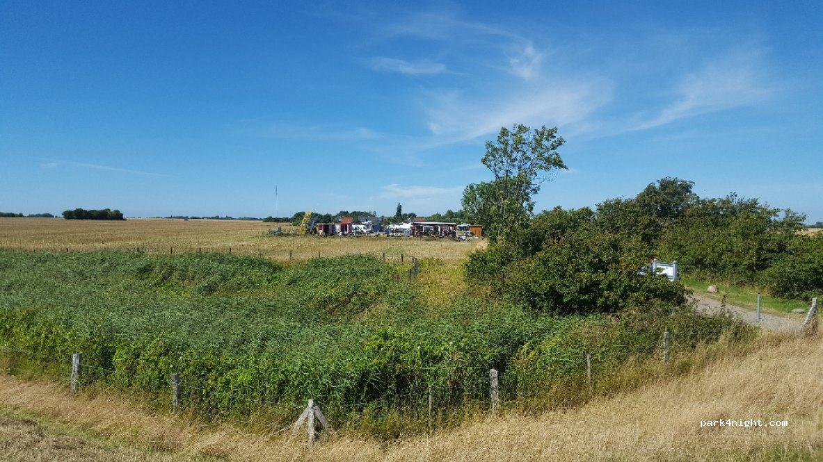 (23769) Fehmarn - 90 Gollendorf — foto 4