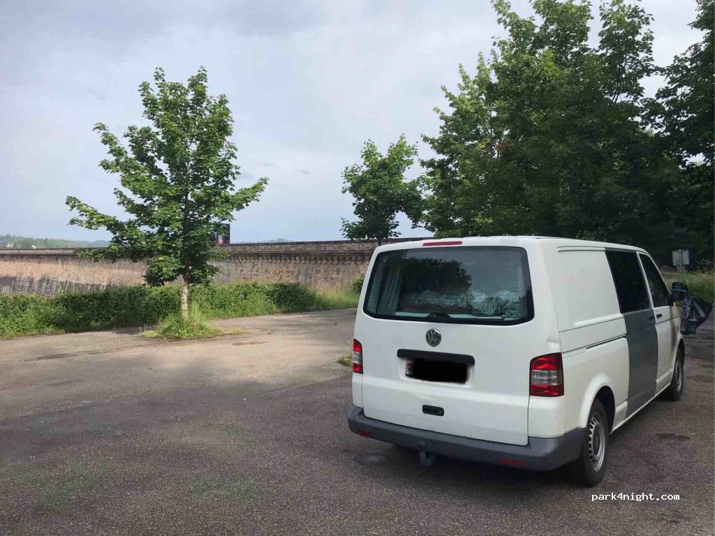 (70290) Champagney - 34 Rue de la Louvière — foto 3