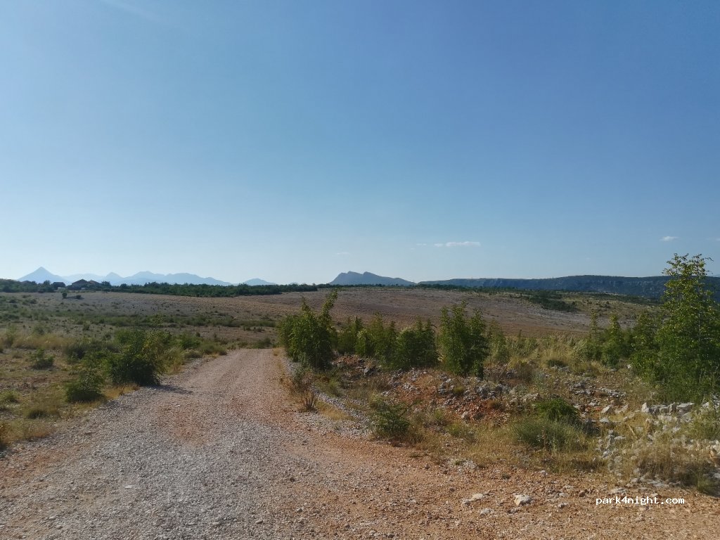 () Studenci - Unnamed Road — foto