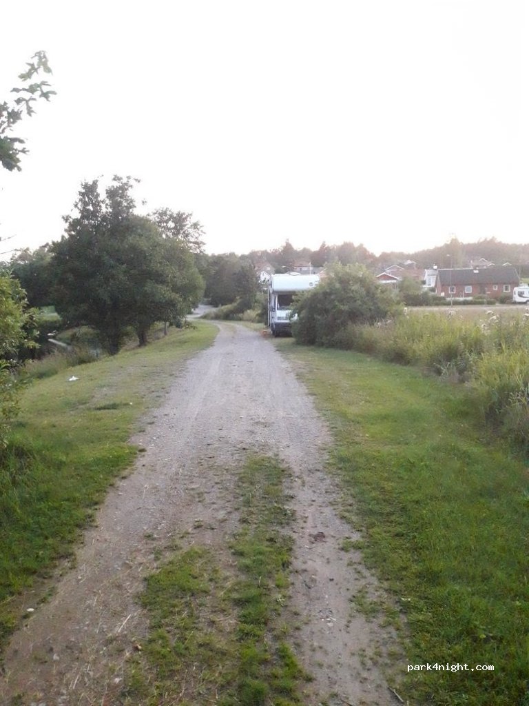 (711 31) Lindesberg - 1 Talbomsvägen — foto 3