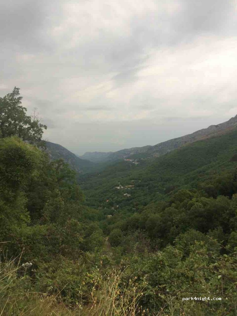 (06620) Gréolières - 1471 Route de Coursegoules — foto 3
