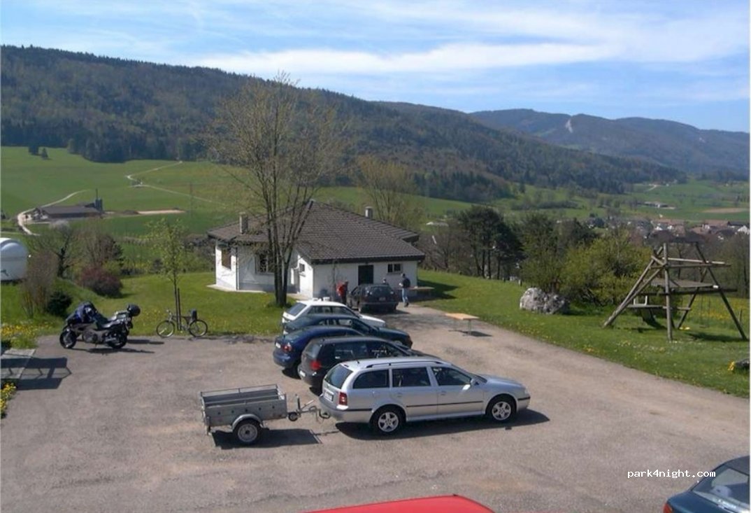 (2824) Vicques - 21 Chemin des Ecoles — foto 2