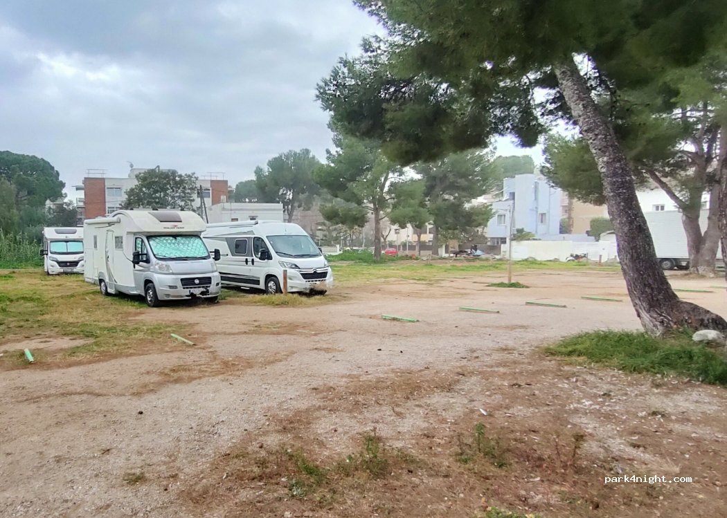 (08800) Vilanova i la Geltrú - 21 Carrer de Juan Sebastián Elcano — foto 5