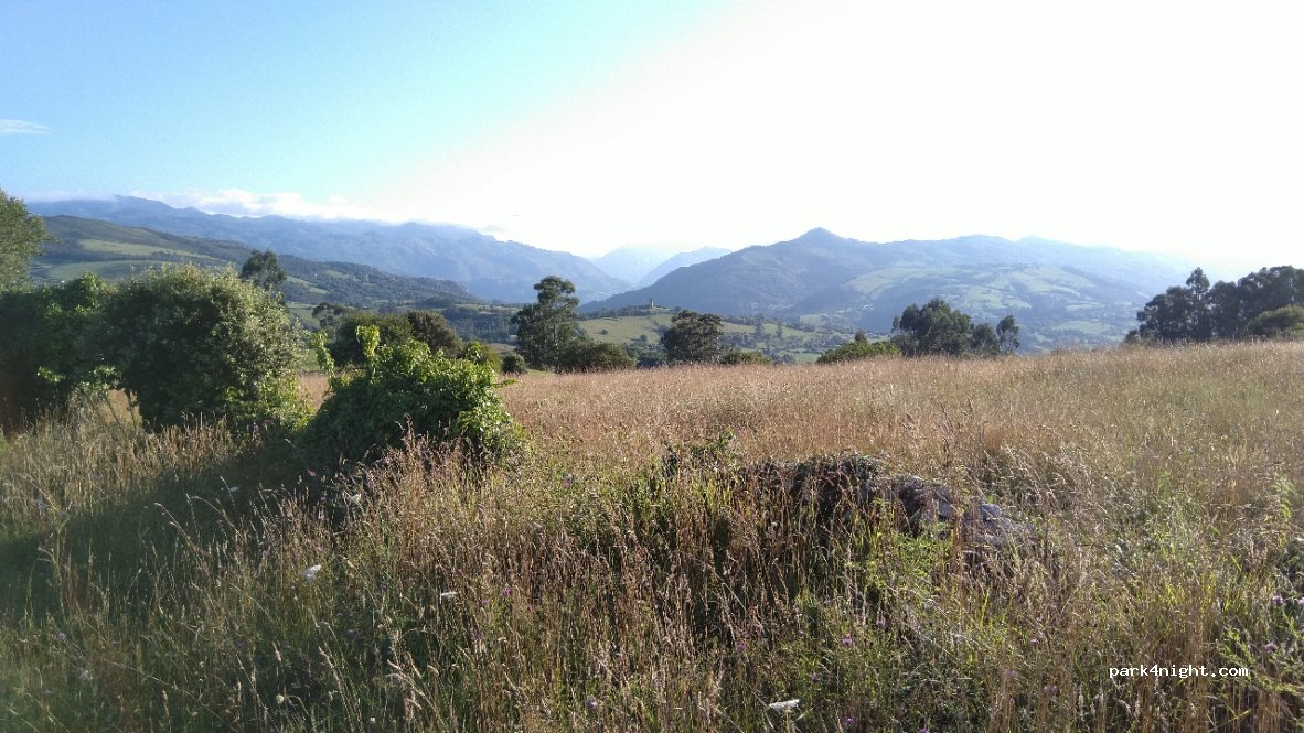 (39569) Prío - Barrio San Roque — foto 2