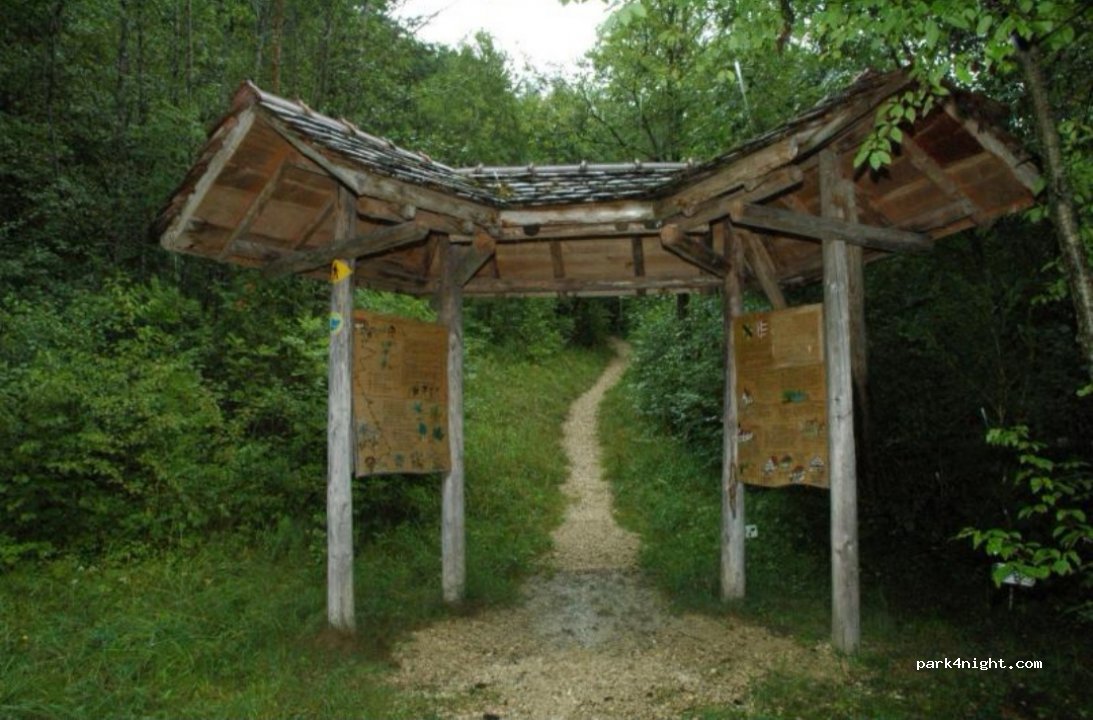 (2829) Vermes - 156 Sur les Clos — foto