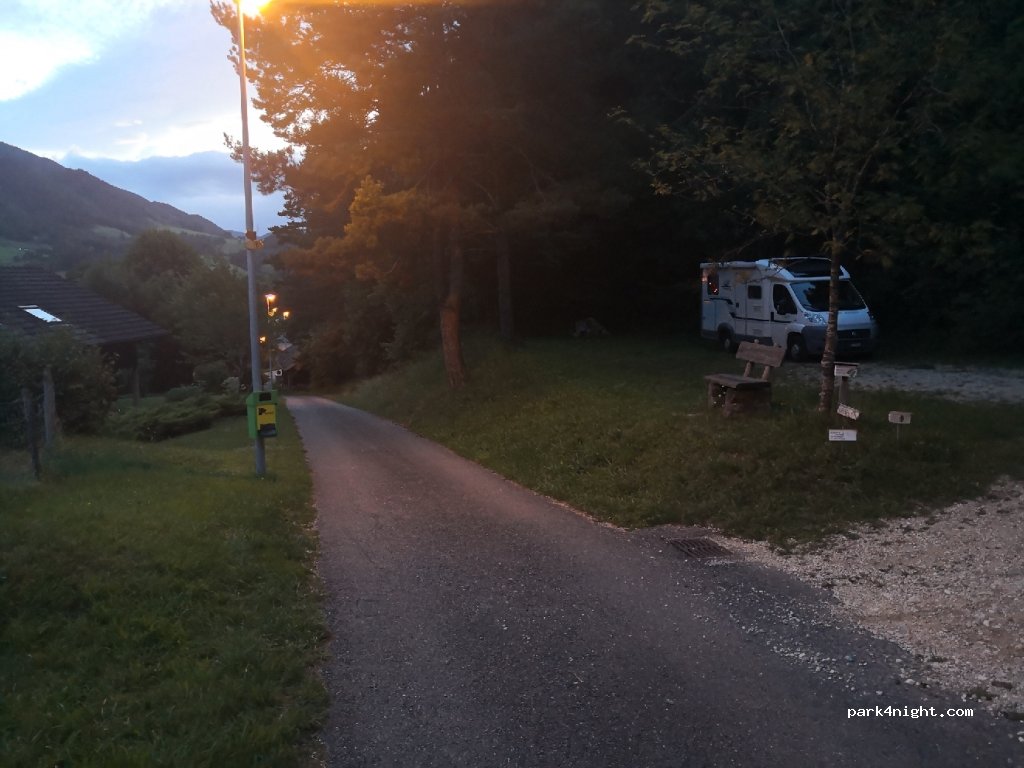 (2829) Vermes - 156 Sur les Clos — foto 2