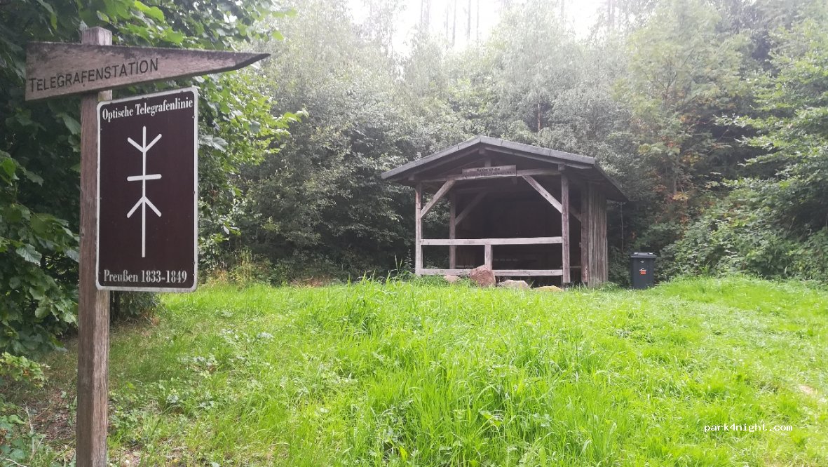 (33184) Bad Driburg - Eggeweg — foto 2