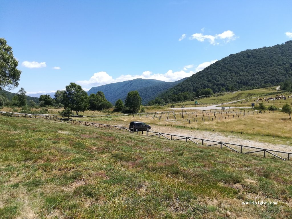 (33812) Degaña - AS-15 — foto