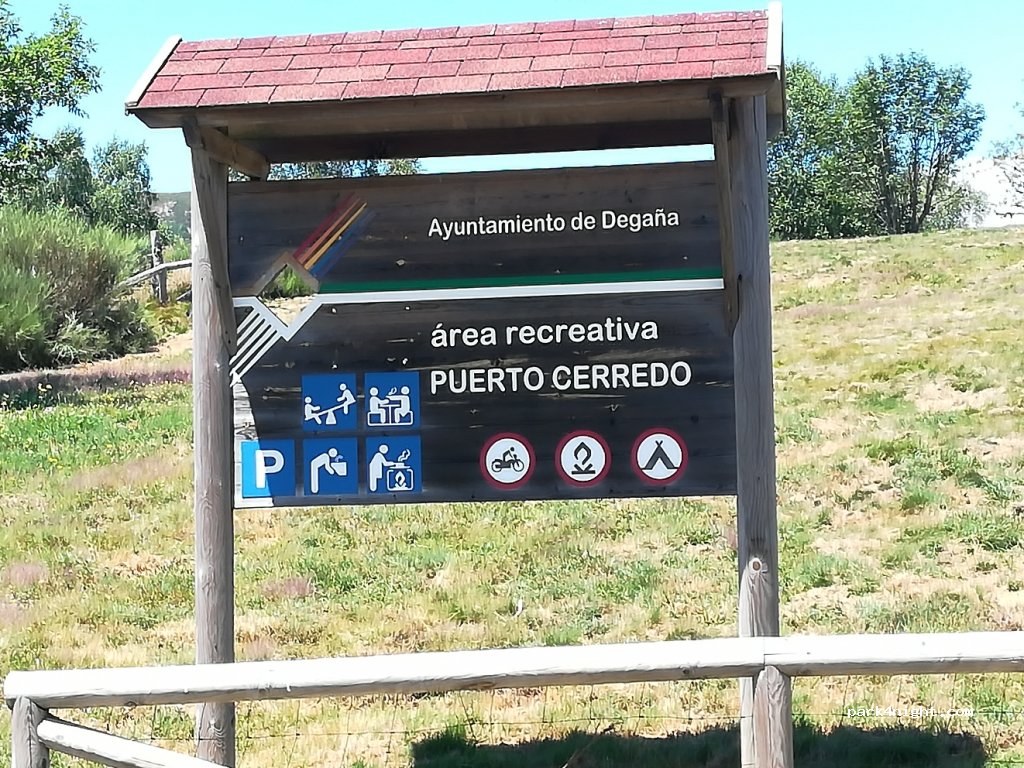(33812) Degaña - AS-15 — foto 4