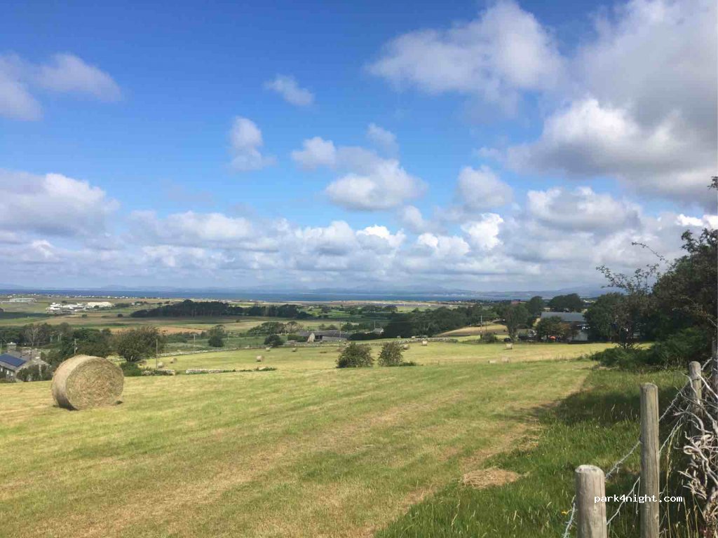(LL45 2LP) Llanbedr - A496 — foto 2