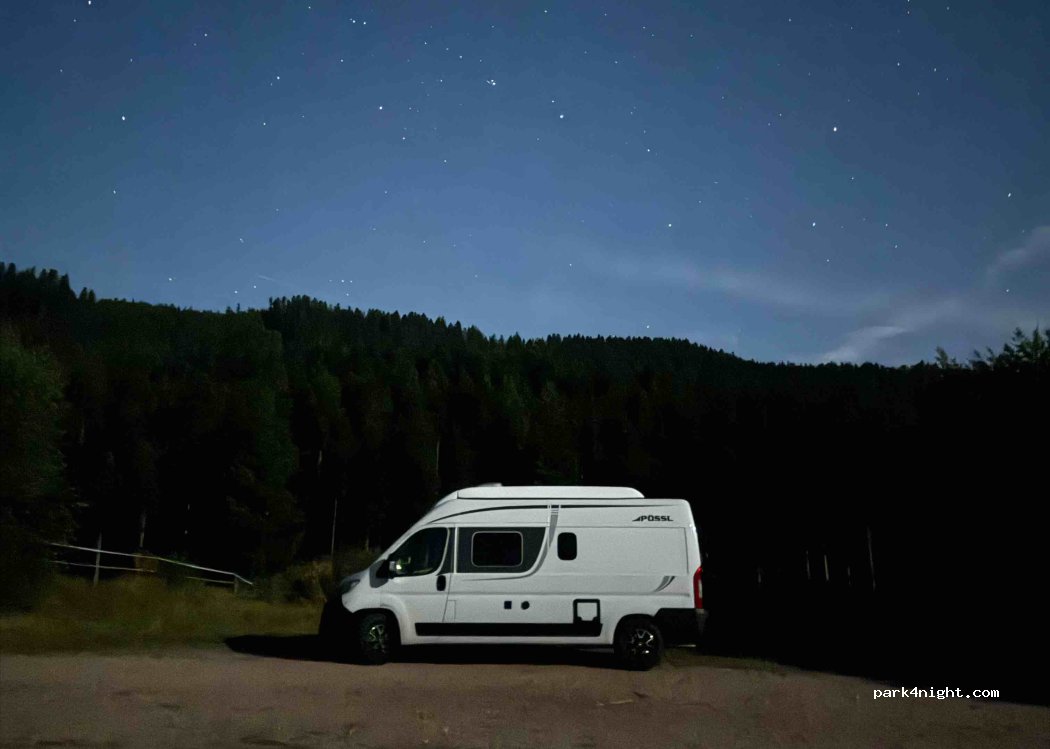 (72275) Alpirsbach - 45 Krähenbadberg — foto 4