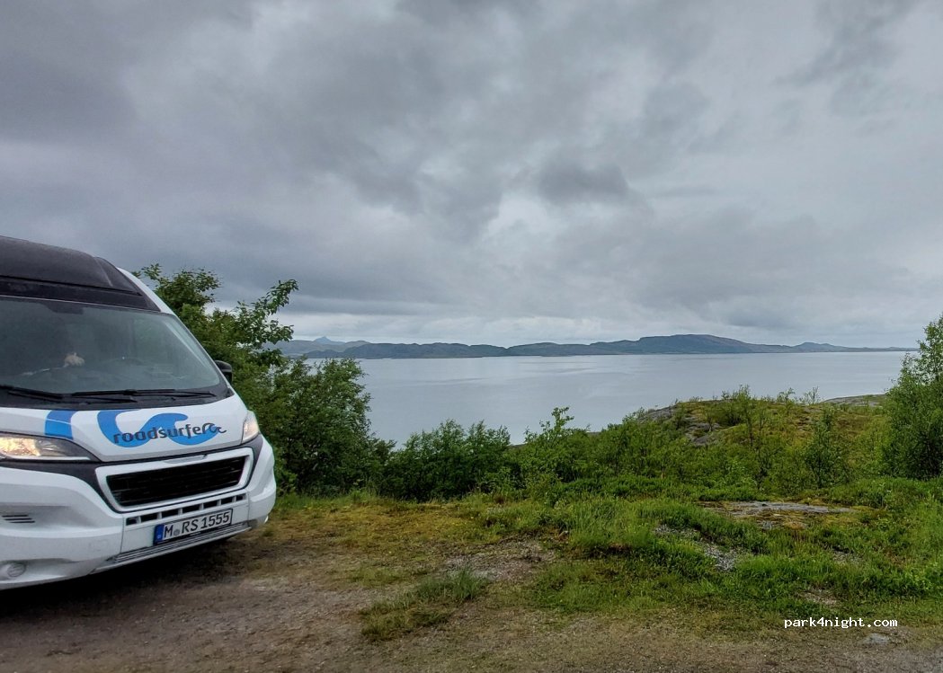 (8187) Jektvik - Unnamed Road — foto 4