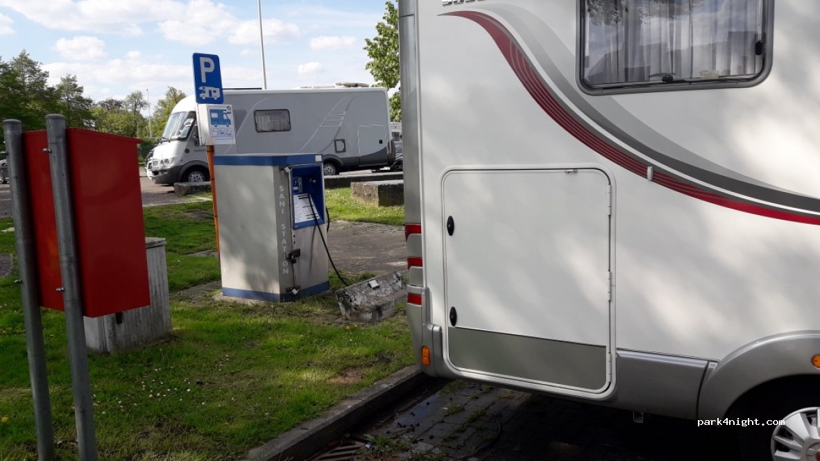 (2500) Lier - 5 Aarschotsesteenweg — foto 2