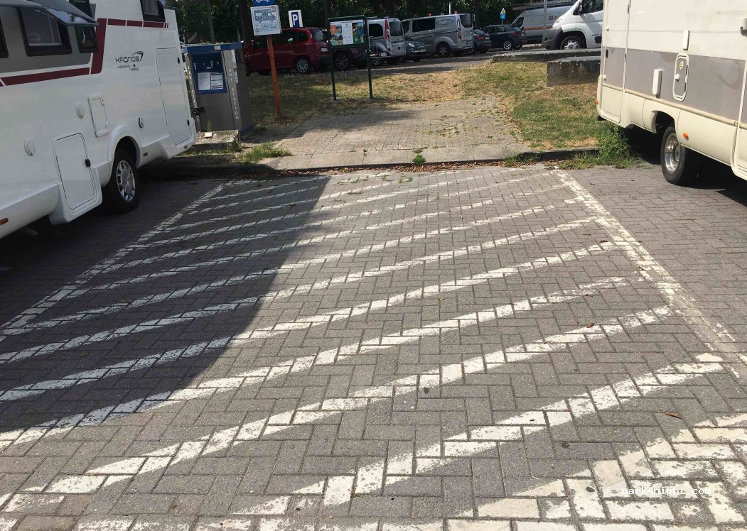 (2500) Lier - 5 Aarschotsesteenweg — foto 3