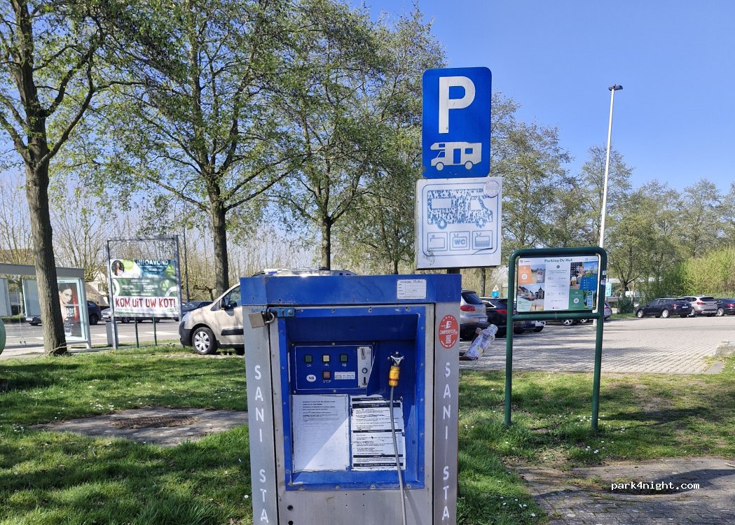 (2500) Lier - 5 Aarschotsesteenweg — foto 5