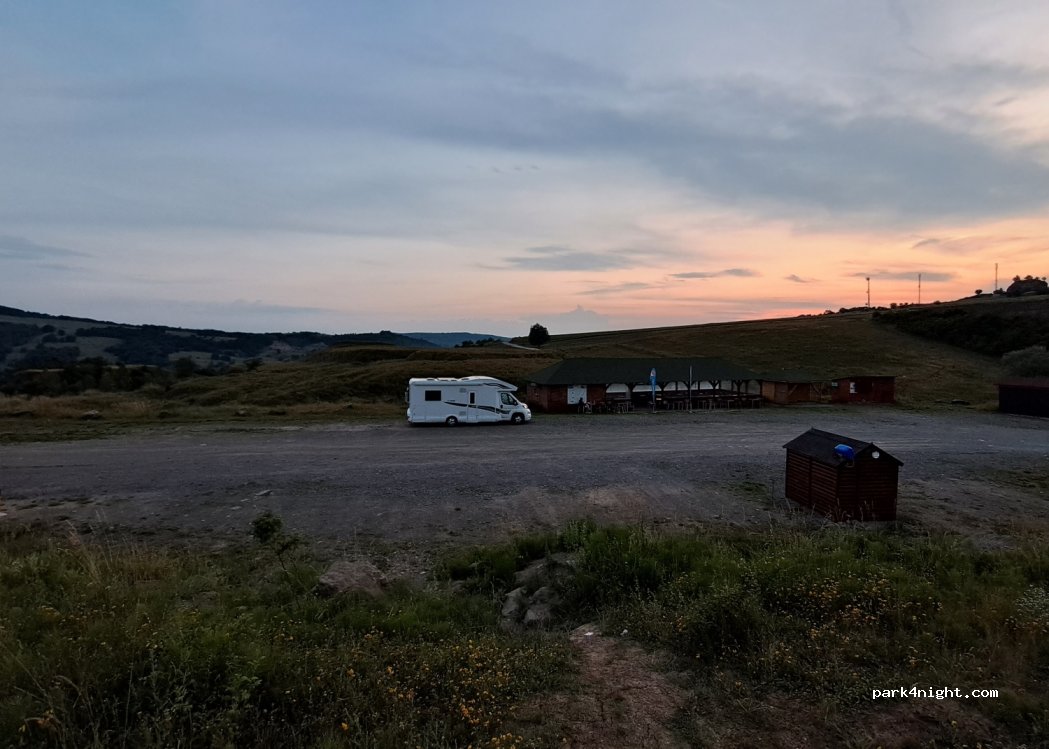 (507175) Racoș - Unnamed Road — foto 2