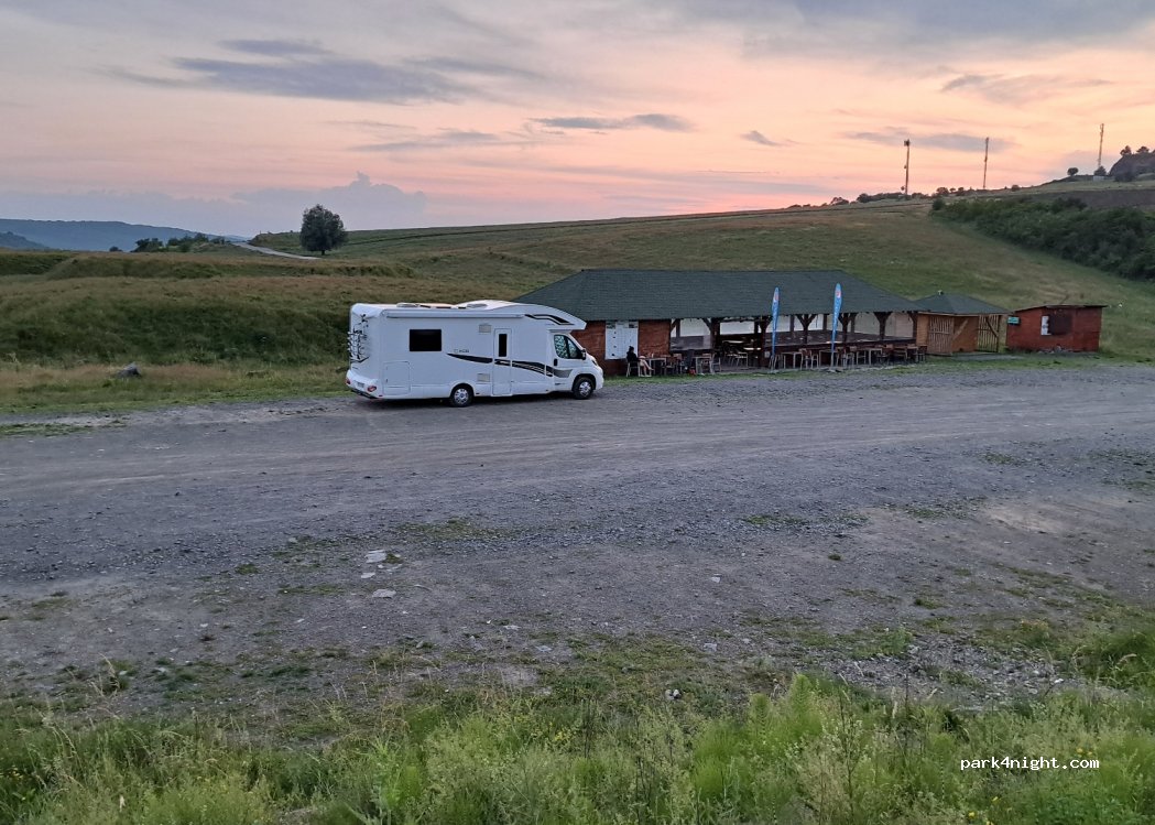 (507175) Racoș - Unnamed Road — foto 3