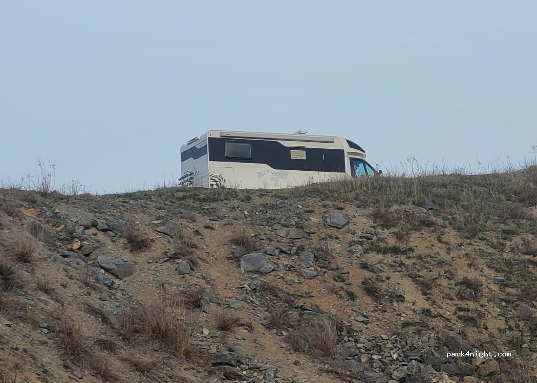 (507175) Racoș - Unnamed Road — foto 4