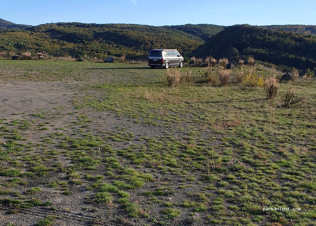 (507175) Racoș - Unnamed Road — foto 5