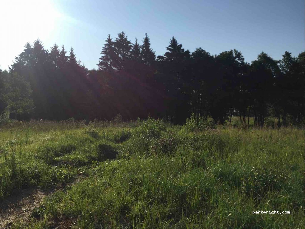 (87150) Telšiai - Malūno gatvė — foto
