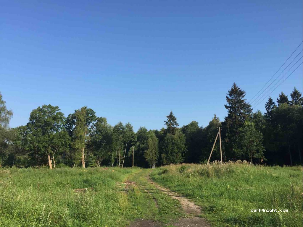 (87150) Telšiai - Malūno gatvė — foto 2