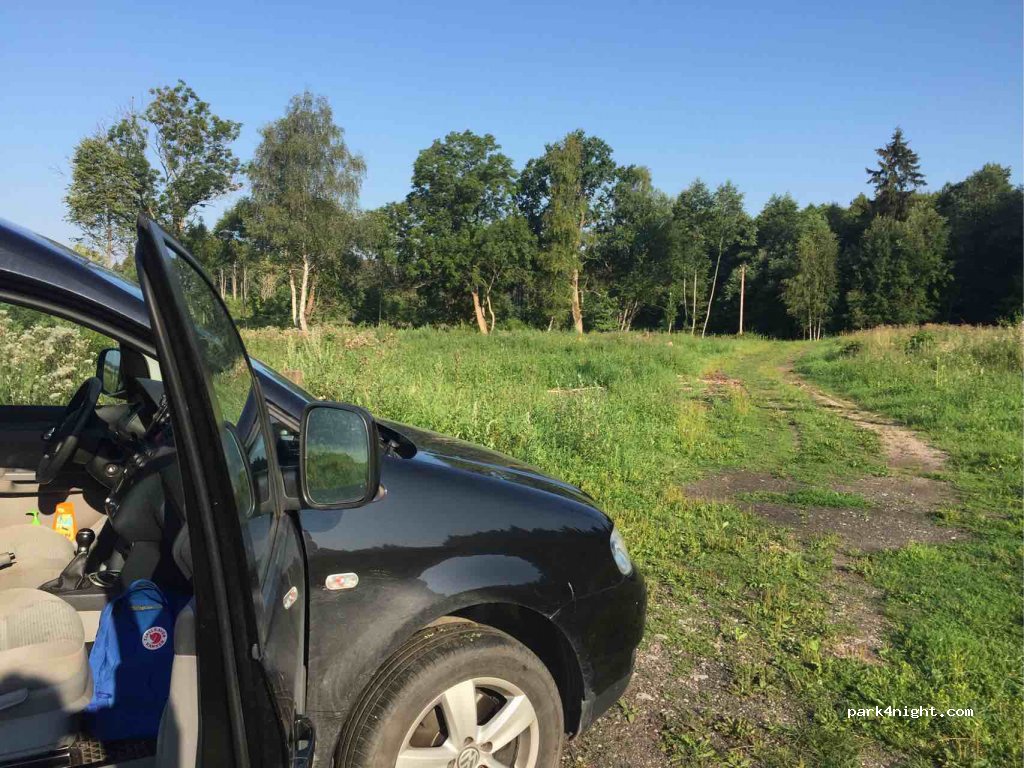 (87150) Telšiai - Malūno gatvė — foto 3