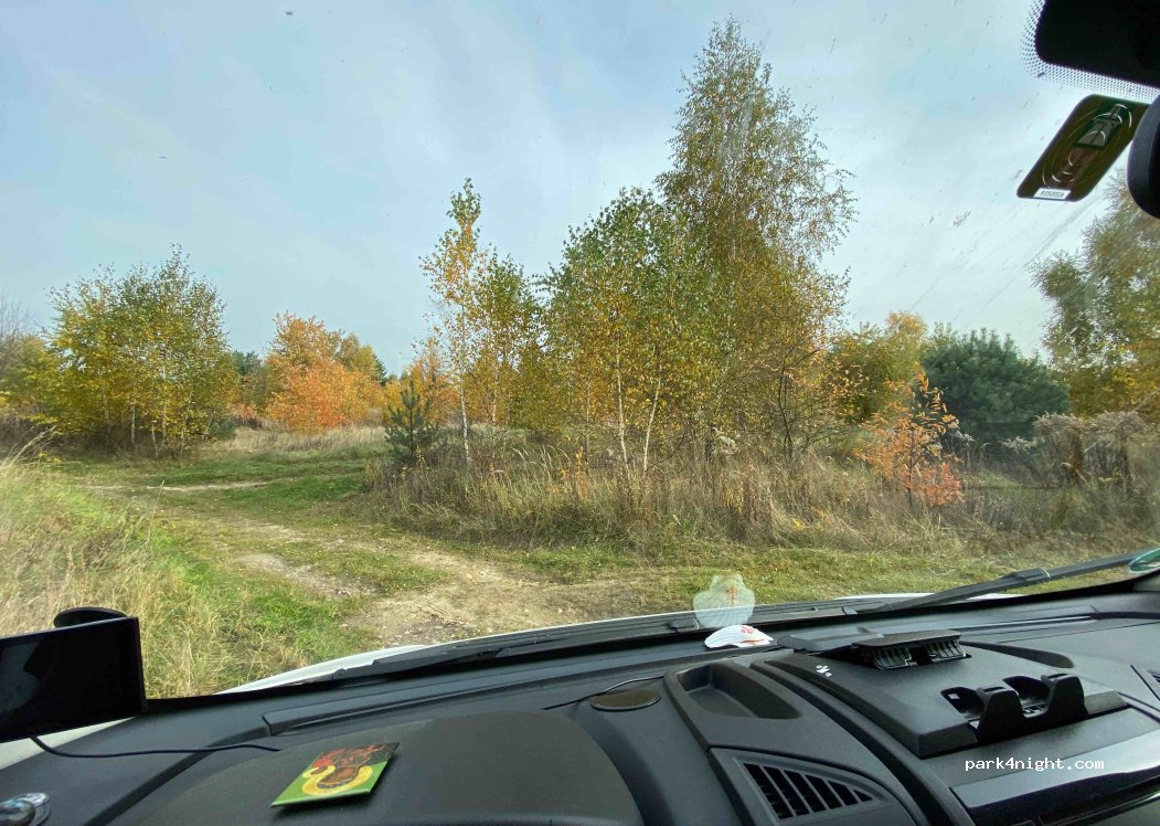 (91-001) Dobra-Nowiny - Unnamed Road — foto 3
