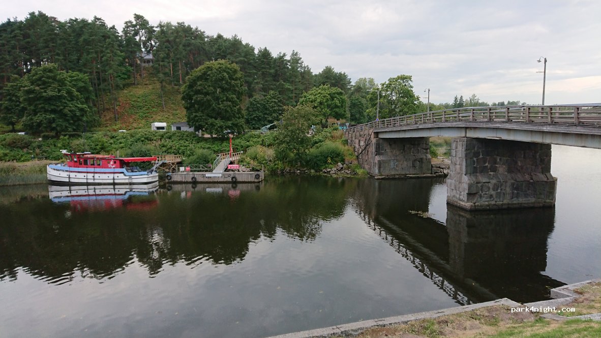 (06100) Porvoo - 19 Vanha Helsingintie — foto 2