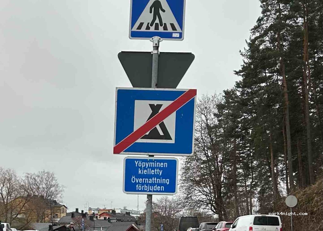 (06100) Porvoo - 19 Vanha Helsingintie — foto 5