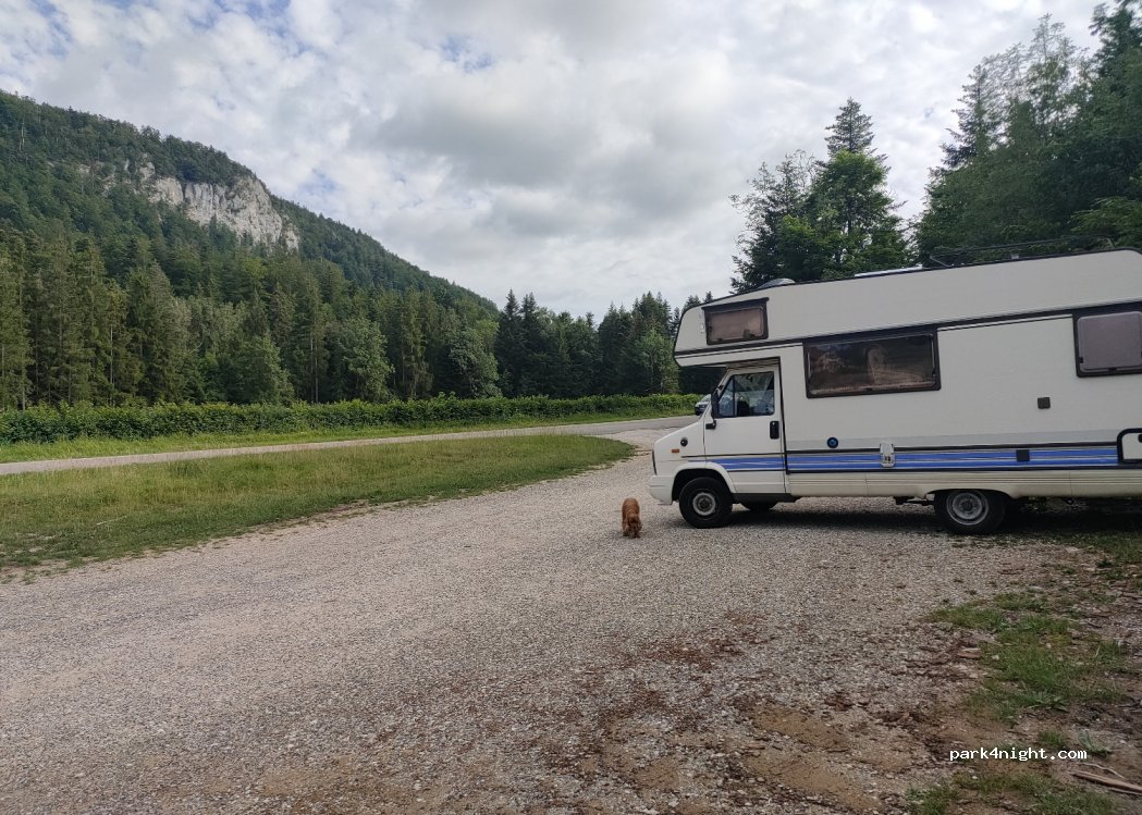 (39130) Bonlieu - D75 — foto 2