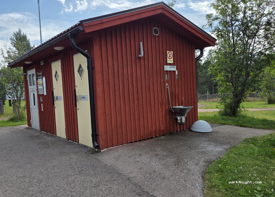 (782 91) Malung - Europaväg 45 — foto 5