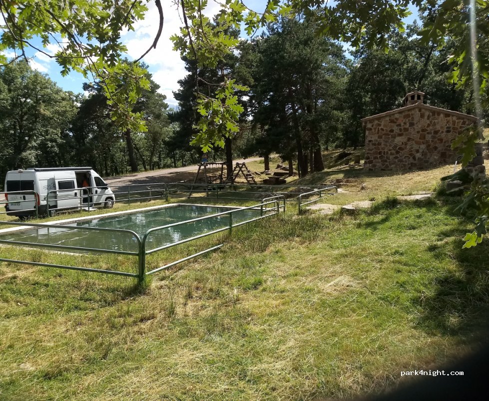(44113) Noguera de Albarracín - A-1512 — foto 2