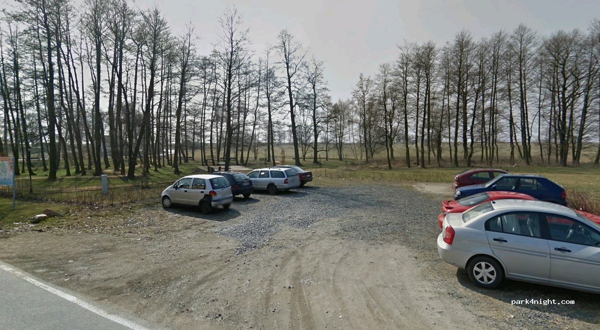 (351 34) Skalná - 21310 — foto 2