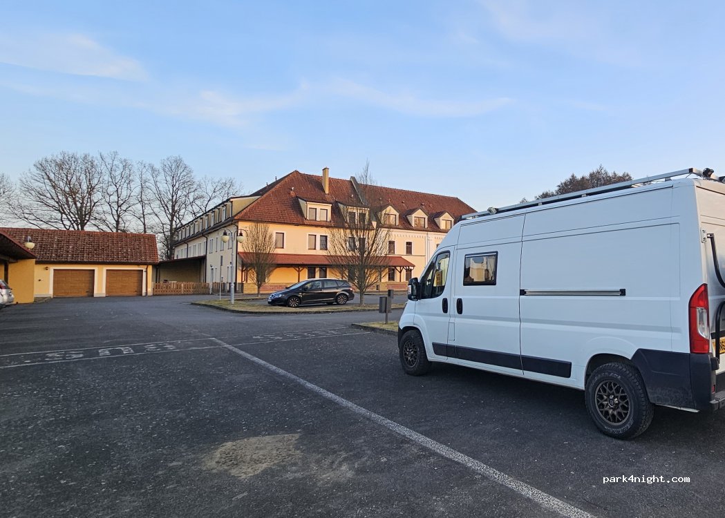 (351 34) Skalná - 21310 — foto 4