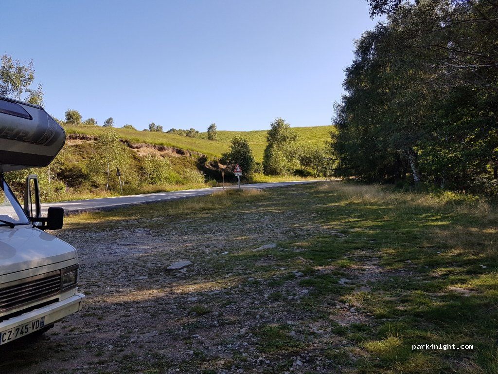 (28011) Omegna - Unnamed Road — foto 2