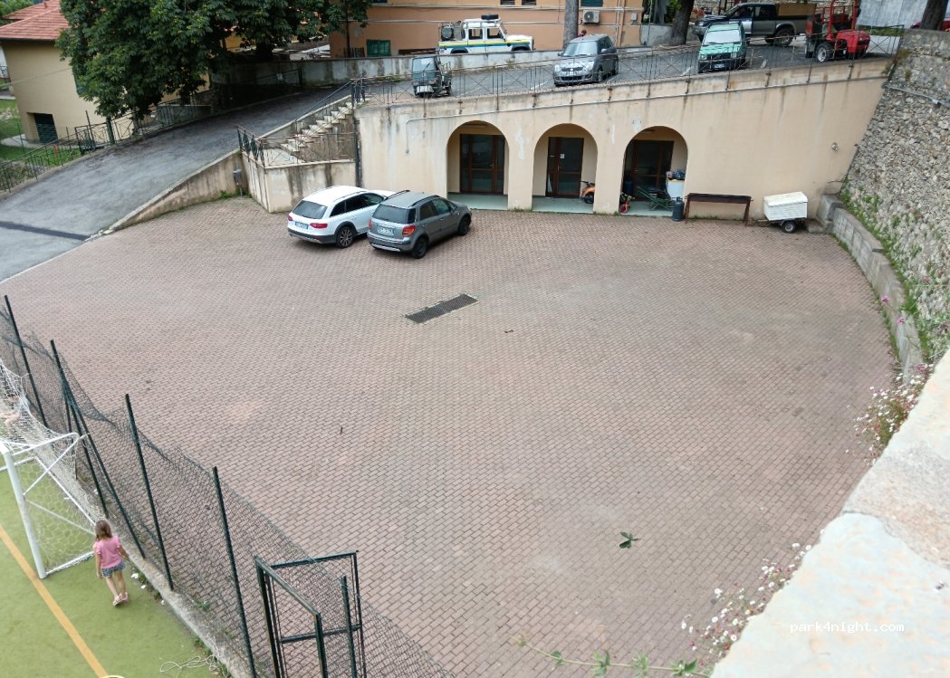(18010) Triora - 44 Corso Italia — foto 2