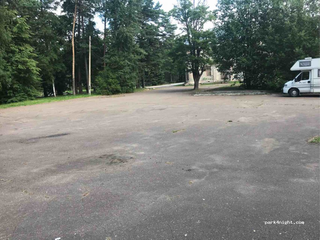 (29021) Narva-Jõesuu - 4 Nurme — foto