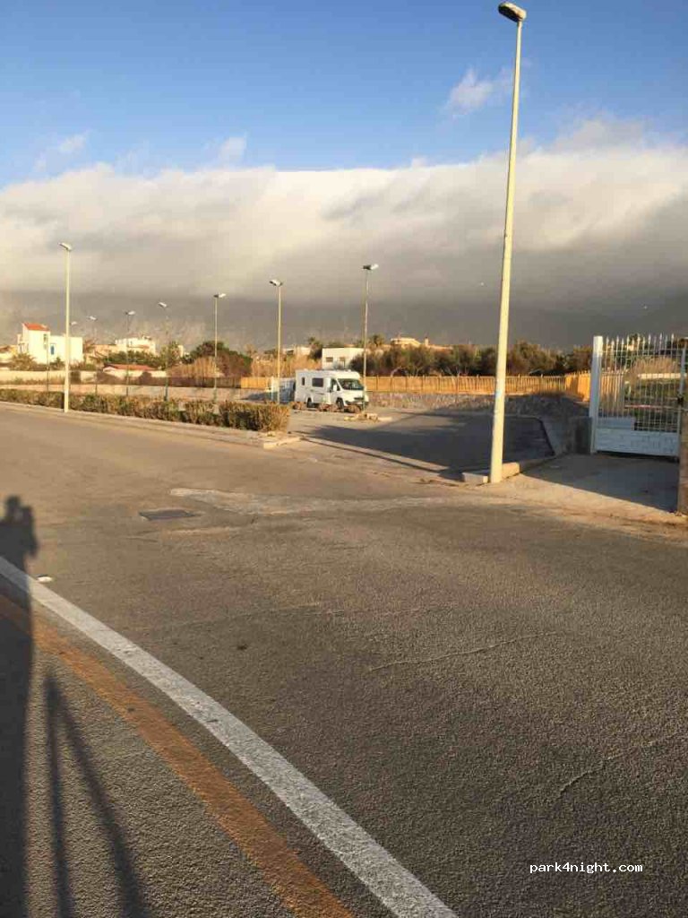 () Terrasini - — foto 2