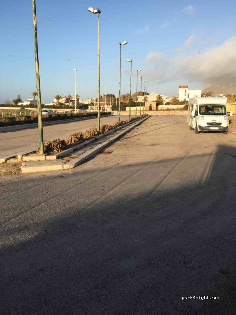 () Terrasini - — foto 3