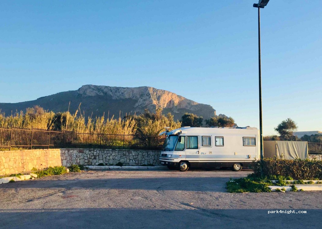 () Terrasini - — foto 4