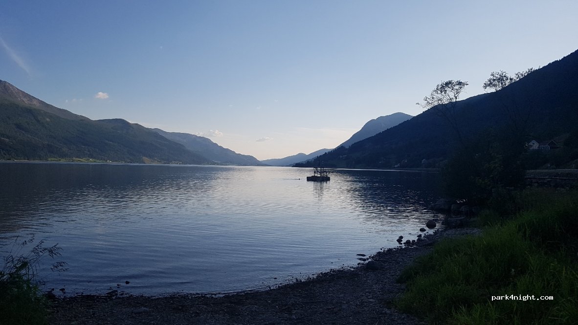 (6847) Vassenden - 12 E39 — foto 2